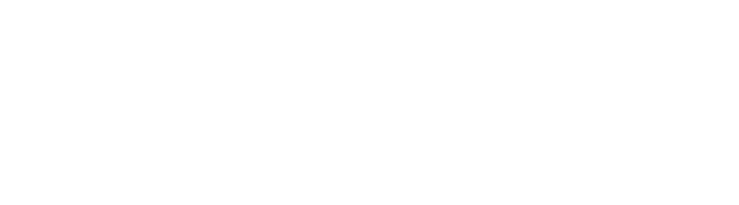RawsonAssociates