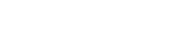 RawsonAssociates